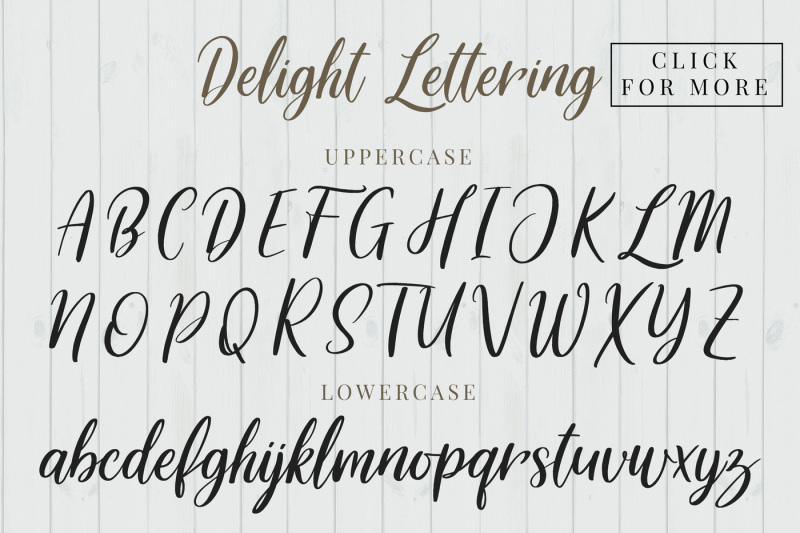 delight-lettering-bundle