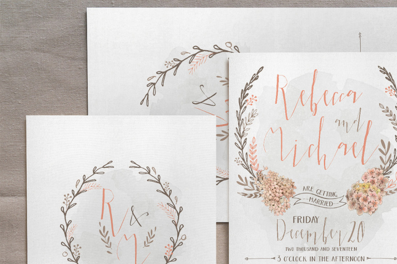 wreath-amp-flower-wedding-invitation-suite