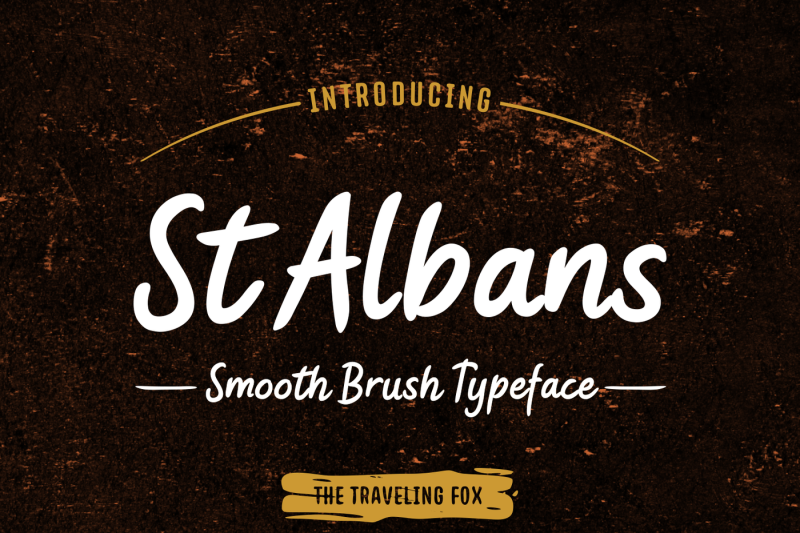 st-albans-a-smooth-brush