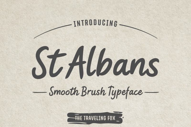 st-albans-a-smooth-brush