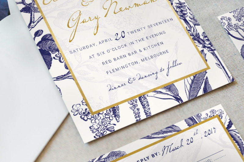 gold-amp-navy-wedding-invitation-suite