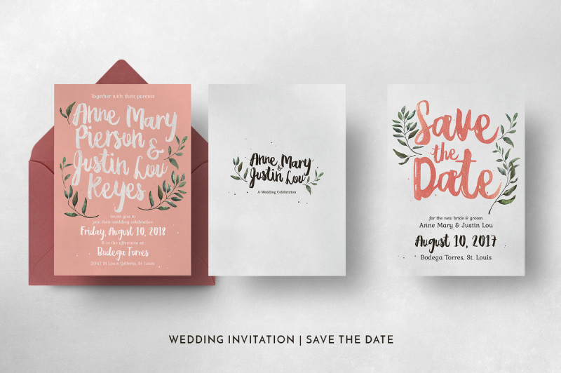 rustic-pink-amp-green-wedding-invitation-suite