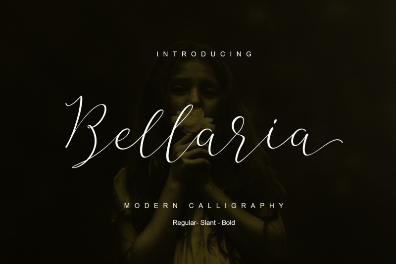 the-bellaria-script