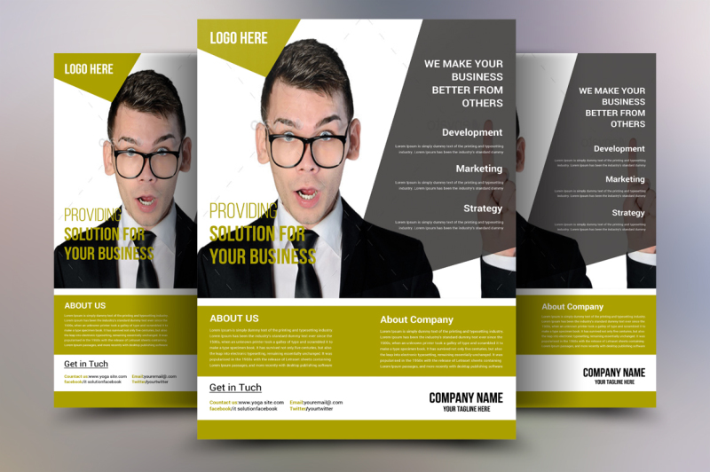business-flyer-template-m1