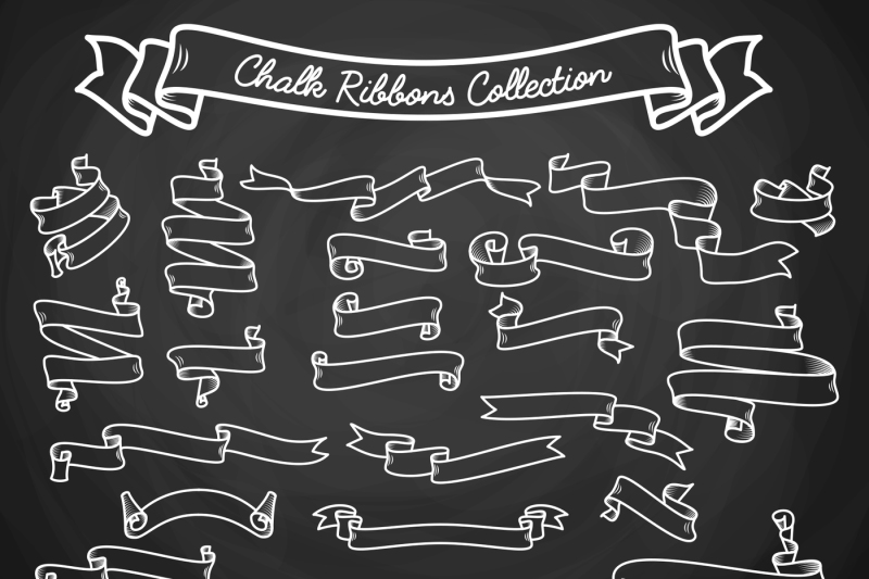 26-unic-chalk-ribbons