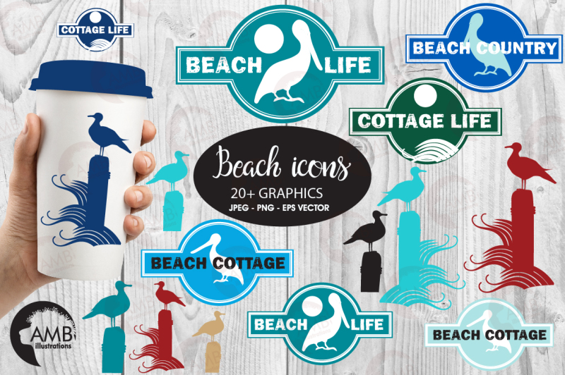 beach-logos-clipart-graphics-illustrations-amb-393