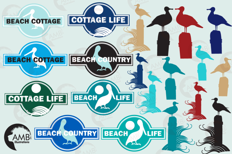 beach-logos-clipart-graphics-illustrations-amb-393
