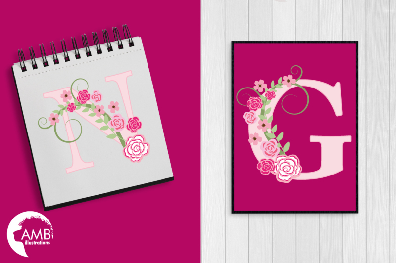floral-letters-clipart-graphics-illustrations-amb-526