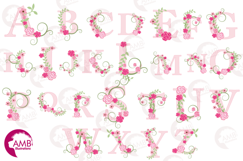 floral-letters-clipart-graphics-illustrations-amb-526