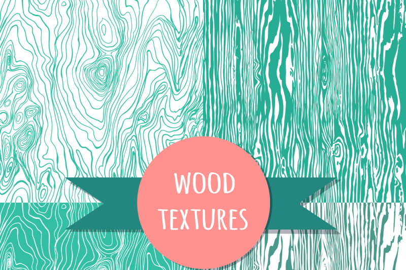 mint-wood-seamless-pattern