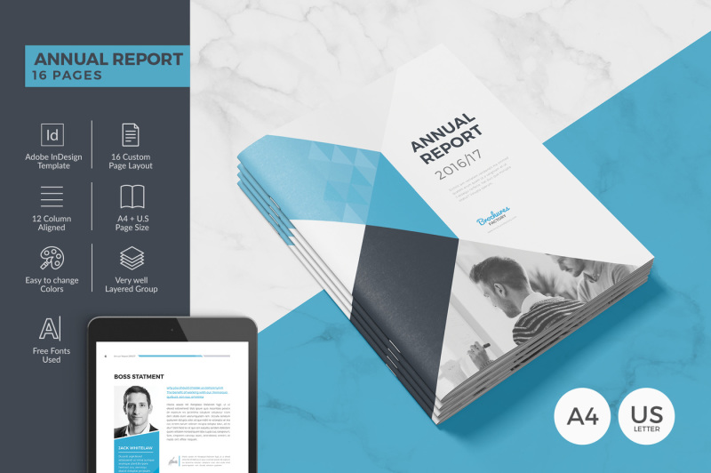 annual-report-16-pages