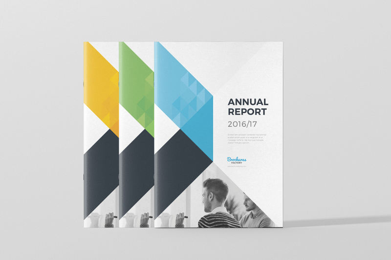 annual-report-16-pages