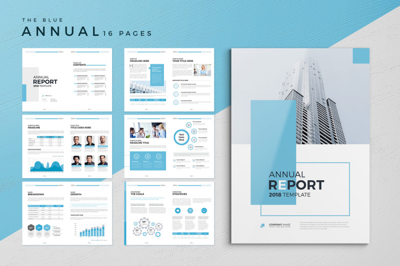 the-blue-annual-report