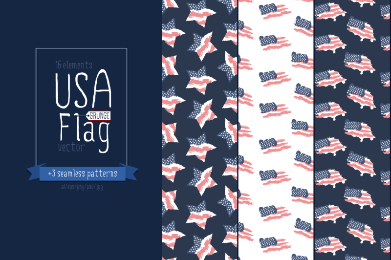 usa-grunge-flag-american-flag