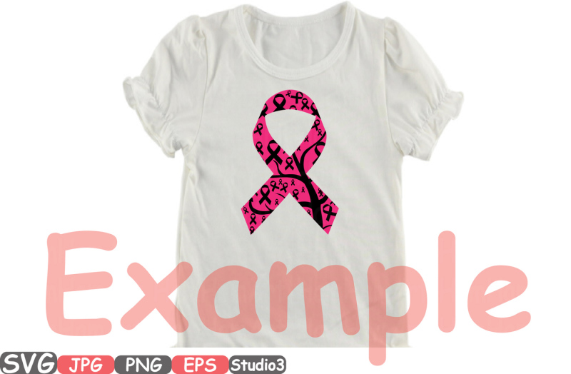 breast-cancer-svg-cricut-silhouette-swirl-props-v5-cutting-files-awareness-cancer-survivor-clipart-digital-svg-eps-png-jpg-vinyl-studio-3-studio3-sale-238s