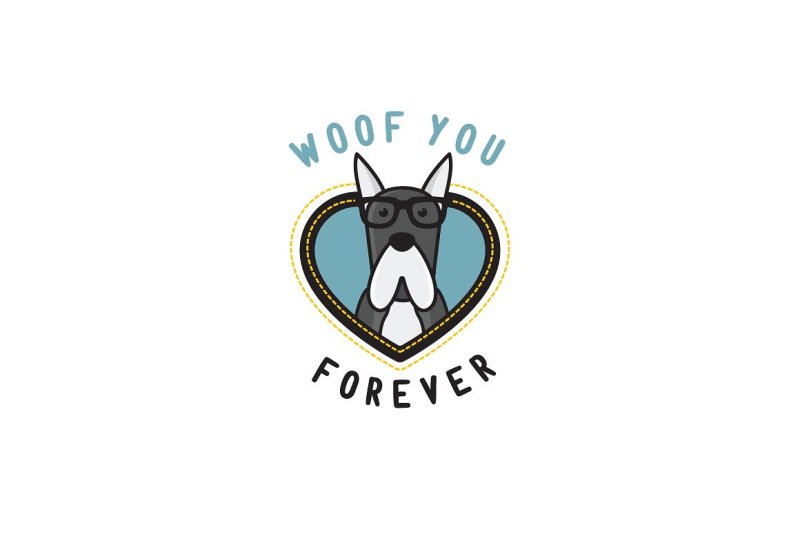 woof-you-forever-punny-design