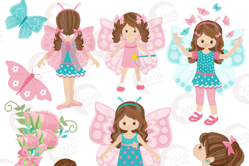 fairy-girls-clipart-graphics-illustrations-amb-1069