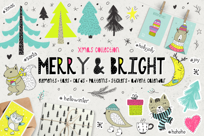 merry-and-bright-xmas-holiday-set