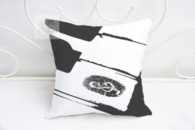 pillow-mockup-square-sublimation-feminine-psd-white-pillows-mock-up