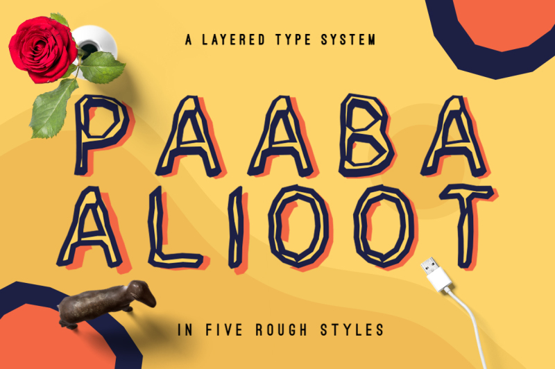 pabaalioot