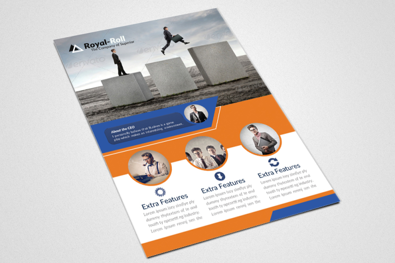 business-security-systems-flyer
