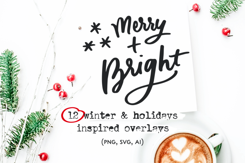 holiday-inspired-overlays