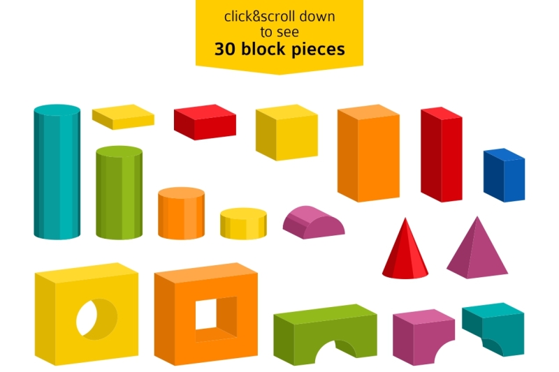 toy-blocks-building-towers