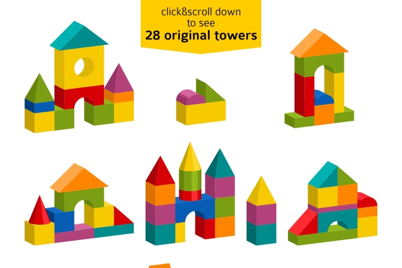 toy-blocks-building-towers