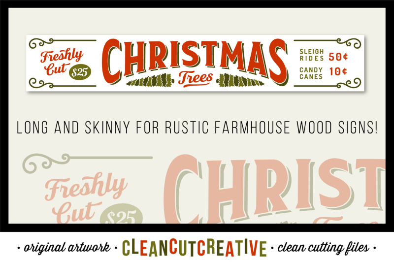 freshly-cut-christmas-trees-long-and-skinny-rustic-farm-wood-sign-svg-dxf-eps-png-cricut-amp-silhouette-clean-cutting-files