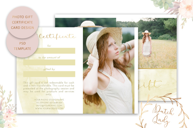 psd-photo-gift-card-template-30