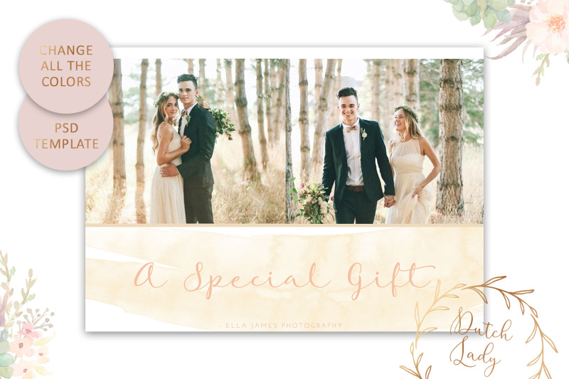 psd-photo-gift-card-template-30