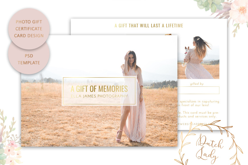 psd-photo-gift-card-template-31