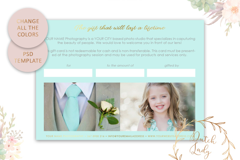 psd-photo-gift-card-template-32