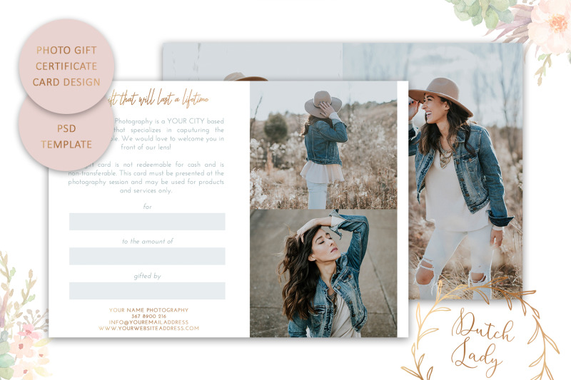 psd-photo-gift-card-template-33