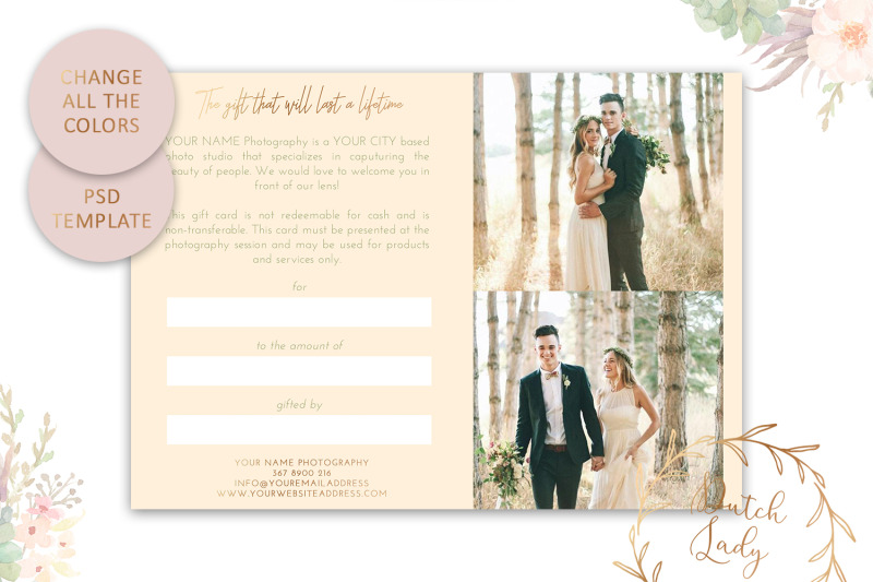 psd-photo-gift-card-template-33