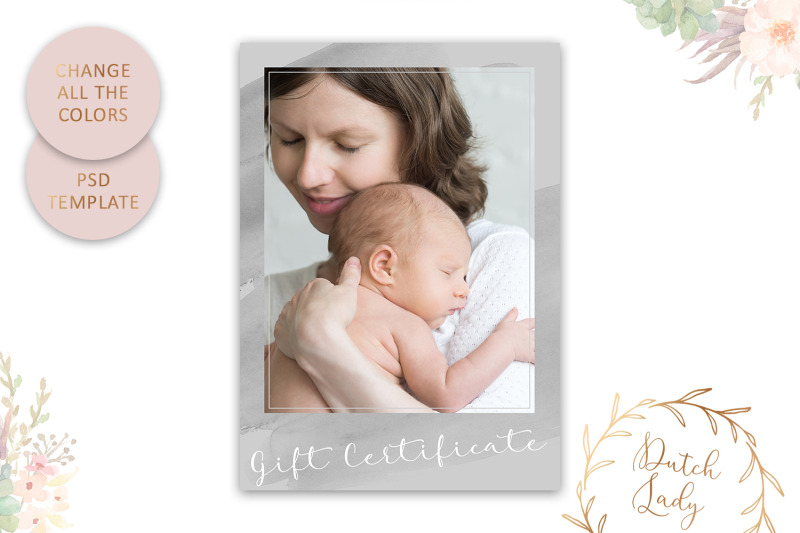psd-photo-gift-card-template-34
