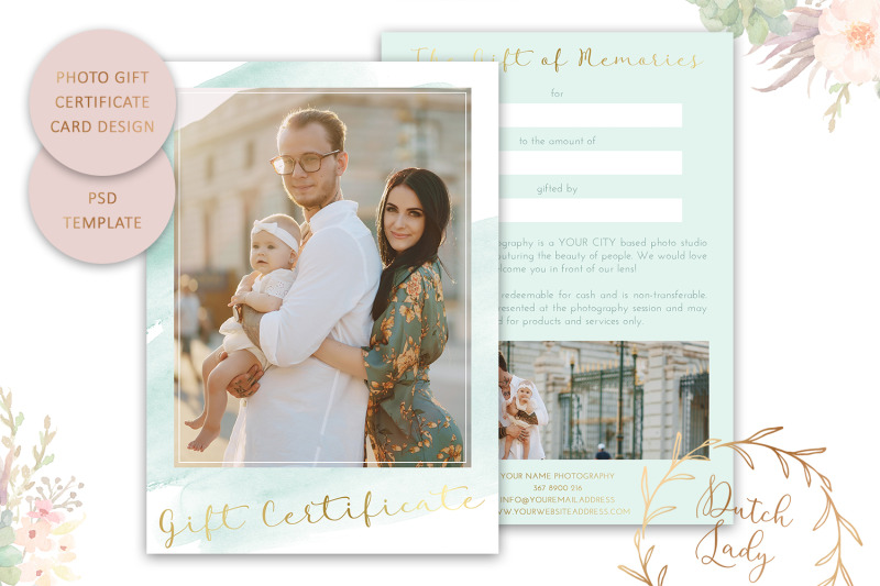 psd-photo-gift-card-template-34