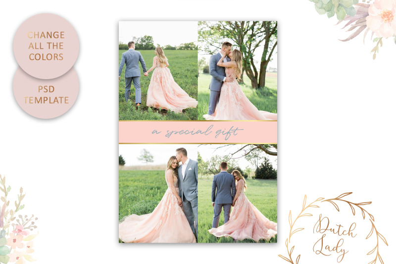 psd-photo-gift-card-template-35