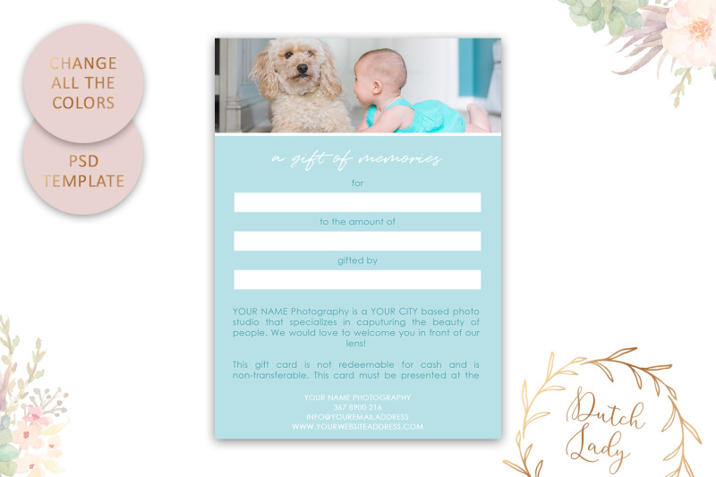 psd-photo-gift-card-template-35