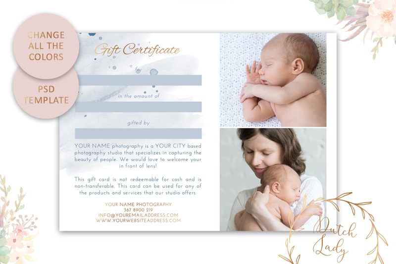 psd-photo-gift-card-template-36