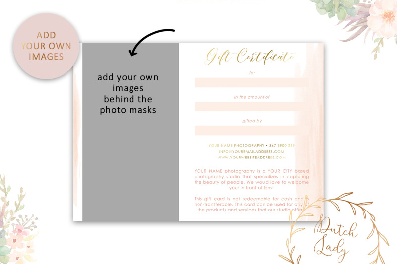 psd-photo-gift-card-template-37