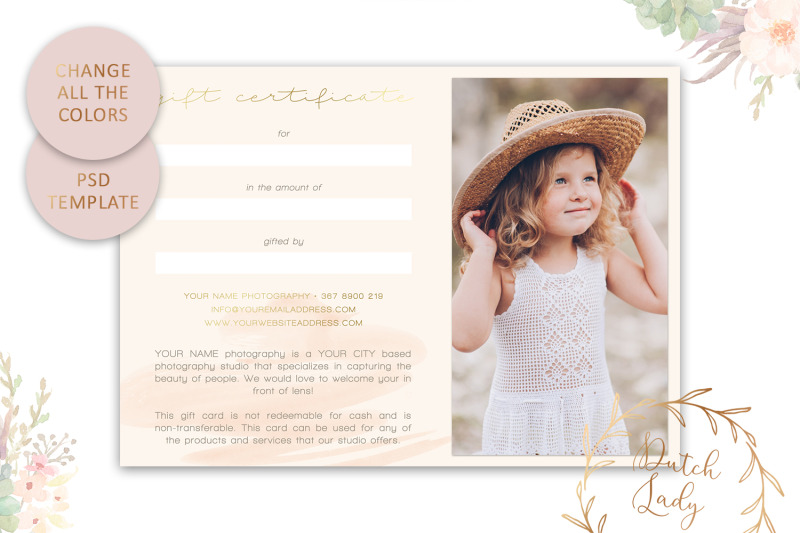 psd-photo-gift-card-template-38