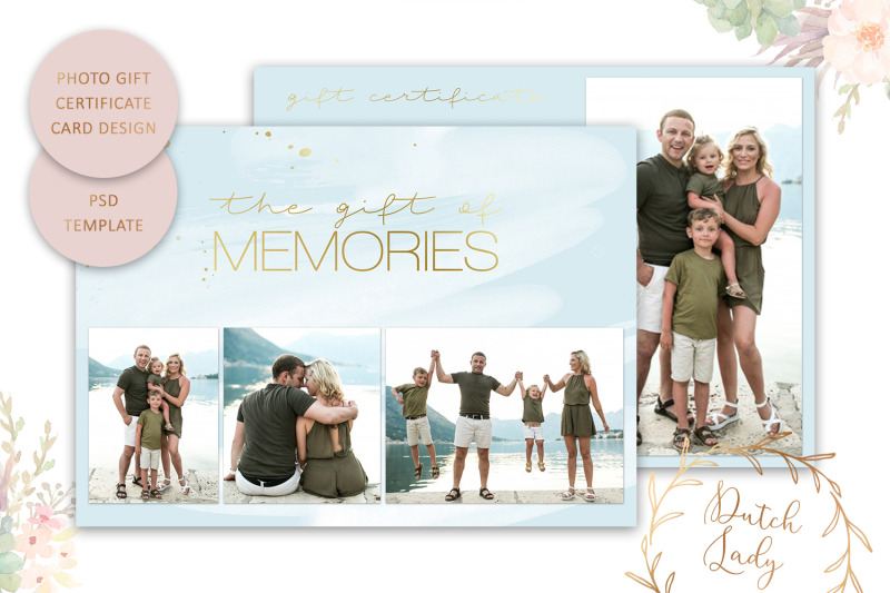psd-photo-gift-card-template-38