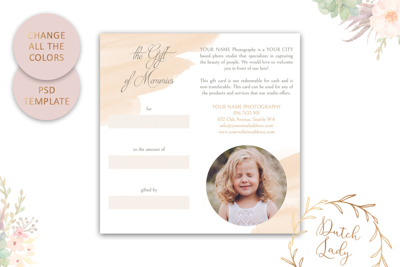 psd-photo-gift-card-template-39