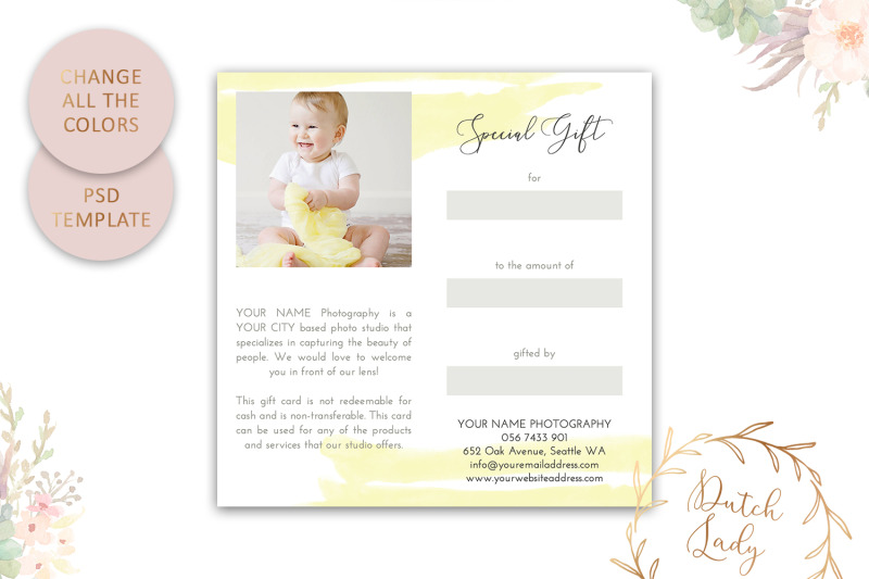 psd-photo-gift-card-template-40