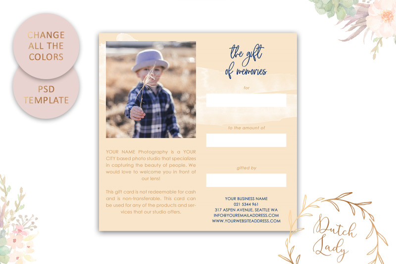 psd-photo-gift-card-template-42