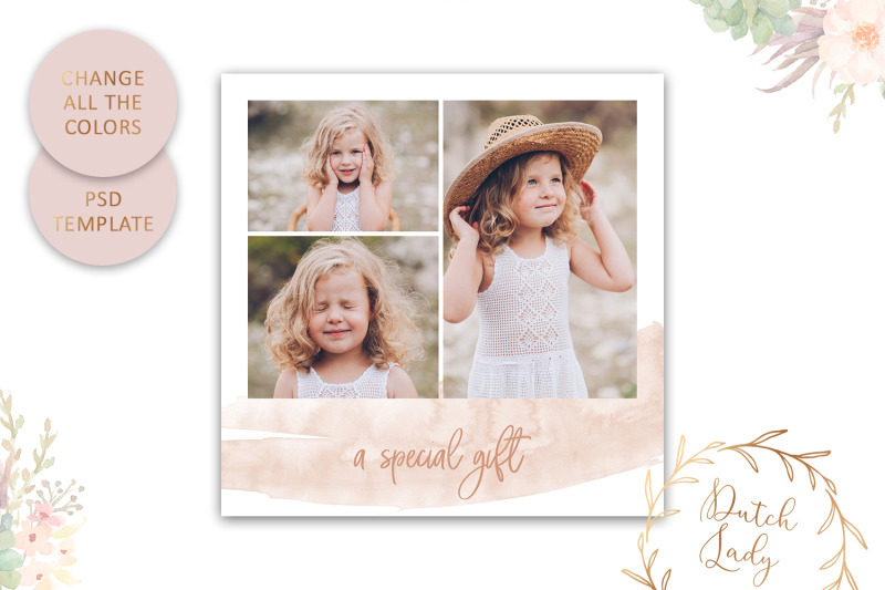 psd-photo-gift-card-template-42