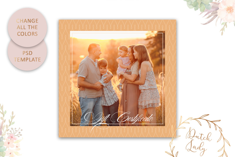 psd-photo-gift-card-template-28