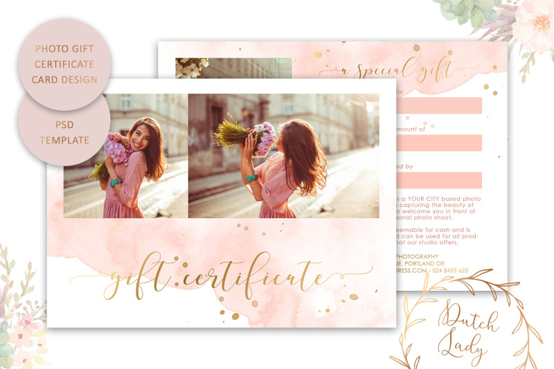 psd-photo-gift-card-template-43