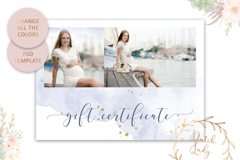 psd-photo-gift-card-template-43